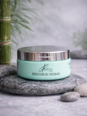 Creme Redutor de Medidas ArtVita
