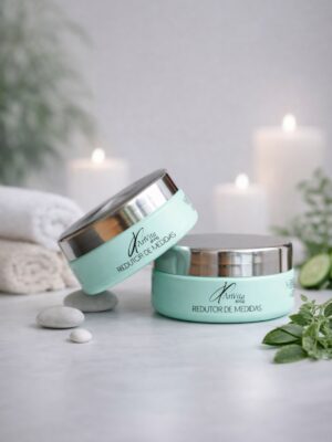 Kit ArtVita – 2 Cremes Redutores de Medidas